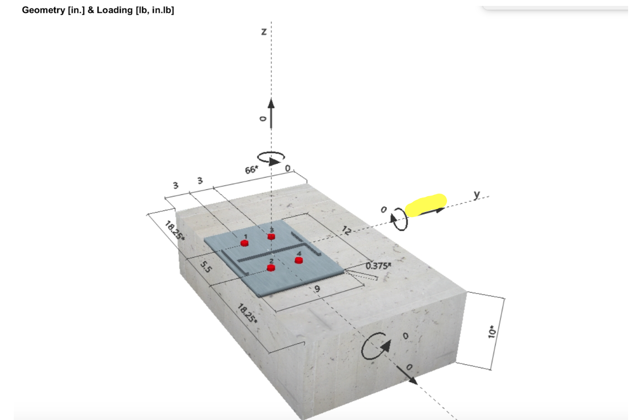 Guide To Embedded Plate Technology 3410